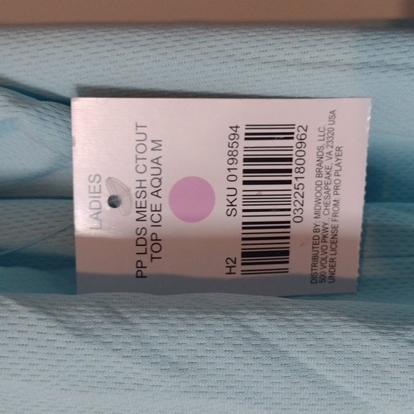 3pc Bundle with earrings nwt - Picture 7 of 13